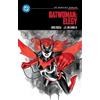 Greg Rucka J.H. Wiliams, I Batwoman: Elegy: DC Compact Comics Editi (Tascabile)