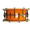 Suwakougei Tamburo giapponese Suwa Kogei Shime Daiko Taiko Bolt 13,7 pollici 35 cm Wadaiko