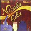Falzea Nicola Cola