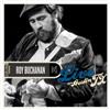 New West Records Live From Austin, TX