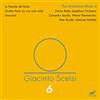 Mode Records Orchestra Works Vol. 2