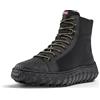 Camper Ground K300405 Stivale alla cavigliaUomo