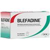 DOC PHARMA RX BLEFADINE SALVIETTE MONOUSO14P