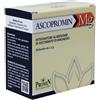 PROMIN ASCOPROMIN MG 30BUST