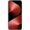 Huawei Pura 80 Pro (512 GB, Nero smaltato, 6.80", SIM + eSIM, 4G), Smartphone, Nero