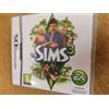 Electronic Arts The Sims 3 (Nintendo DS) [Edizione: Regno Unito]