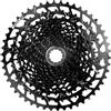SRAM PG-1210 Eagle - 12-velocità, 11-50t, per Splined Driver