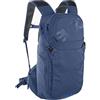 EVOC Travel Backpacks Forniture sportive unisex per adulti