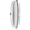 Zwilling Classic Silver 1 pz