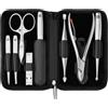 Zwilling Twinox Asian Competence 9 pz