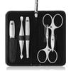 Zwilling Twinox YAK 6 pz