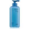 AMOS PROFESSIONAL Pure Smart Shampoo Cool 500 ml