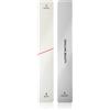 Zwilling Premium Premium 1 pz