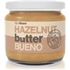 GymBeam Bueno Hazelnut Butter 340 g