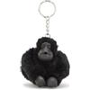 Kipling MONKEYCLIP M Portachiavi a forma di scimmia medio, scimmie/portachiavi