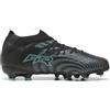 PUMA Future 9 PRO Fg/AG Jr Scarpe da calcioUnisex - Bambini e Ragazzi