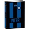 Diario Agenda Standard Inter 12 Mesi 2026/2027
