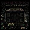 George Clinton Computer Games (Vinyl LP)