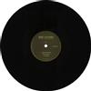 Altair Nouveau Space Fortress (Vinyl LP)
