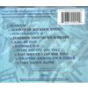( London Symphony Orchestr Performs the Music of Sting (CD)