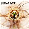 Nova Art Follow Yourself (CD)