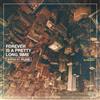 Elaquent Forever Is a Pretty Long Time (CD) Album