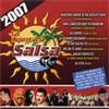 Various Mejores De La Salsa 2007 (CD)