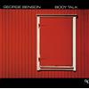 George Benson Body Talk (CD)