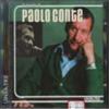 Paolo Conte Emozioni & Parole (CD)