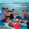 Irene Long gone since last summer (CD) Album