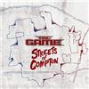 The Game Streets of Compton (CD) Album