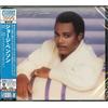 George Benson 20/20 (CD)