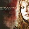 Natalie Grant Relentless (CD) Album