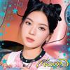 Stayc Meow/Cheeky Icy Thang-Japanese Ver.- (CD)