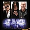 Damage Control Raw (CD)