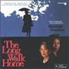 Various Long Walk Home (CD)