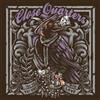 Close Quarters Try To Pay Rent With Love (CD)