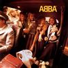 ABBA ABBA (Vinyl LP) 12" Album