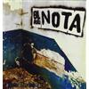 El Nota Anem a Fer-Ho Facil (CD)