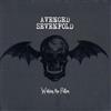 Avenged Sevenfold Waking the Fallen (CD) Album