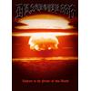 DestrÃ¶yer 666 Violence Is The Prince Of This World (A5-Digi-CD) (CD)