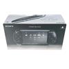 Sony Console Sony PSP 2000 Piano Black rara mai usata da collezione