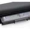 HP Batteria Originale HP HS04 807957-001 14,6 2670mAh HSTNN-LB6V 250 G5 250 G4