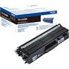 BROTHER TN-423 TONER ORIGINALE BK C M Y 6500/4000 pagine
