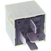 VEMO V20-71-0003 Relè multifunzione | Compatibile con: BMW 1, 1, 1, 1, 1 Cabriolet, 1 Coupe, 2 Coupe, 2.5-3.2 Coupe, 2000 Coupe, 2500-3.3, 3, 3, 3, 3, 3