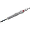 Bosch 0250403058 - Candeletta Duraterm High Speed Glow Plug - Scatola in cartone - confezione da 1 pezzo - per veicoli a motore diesel