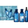 Redken Cofanetto Regalo 2026 Extreme Kit Redken