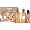 Redken Cofanetto Regalo 2026 All Soft Argan Kit Redken per Capelli Secchi