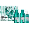 Redken Cofanetto Regalo 2026 Acidic Grow Full System Redken