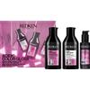 Redken Cofanetto Regalo 2026 ACG Kit Redken Acidic Color Gloss